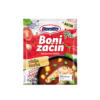 Riblja Corba 85g