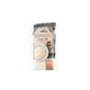 Natura Belo Brašno 1kg