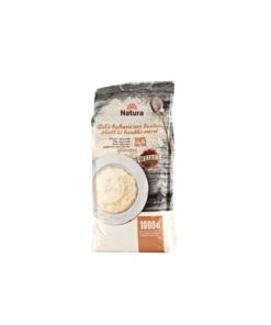 Natura Belo Brašno 1kg