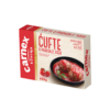 CARNEX Ćufte u Paradajz Sosu 400g