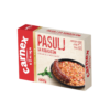 CARNEX Pasulj Sa Kobasicama 400g