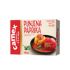 CARNEX Punjene Paprike 400g
