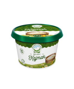 Mladi Kajmak Celea 150g